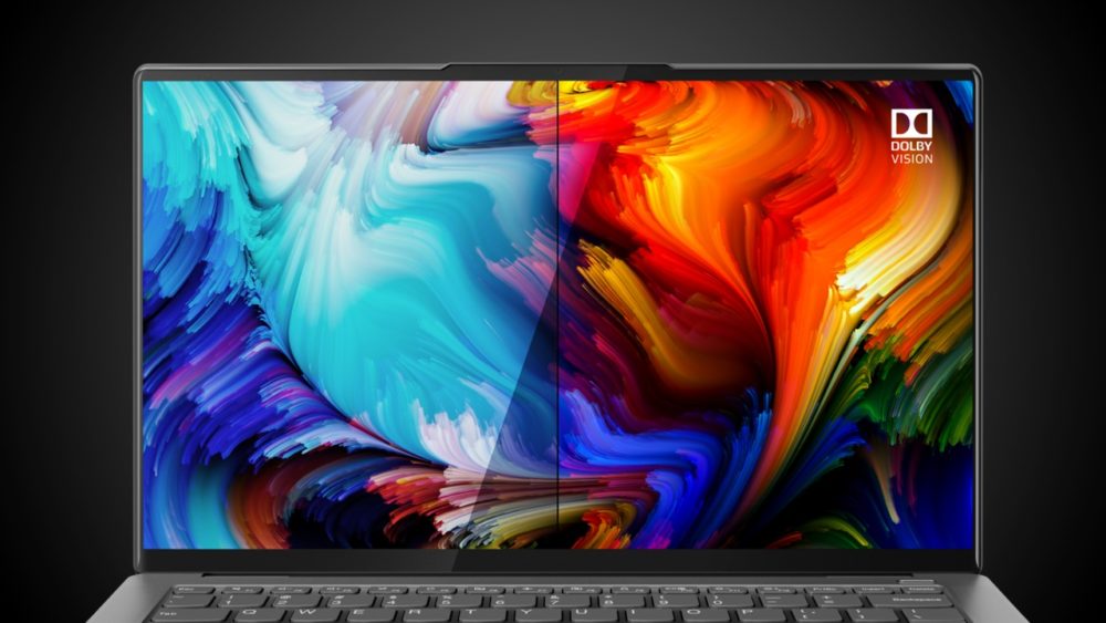 Zdjęcie okładkowe wpisu: Laptop do oglądania filmów i seriali? Czym się kierować przy wyborze?