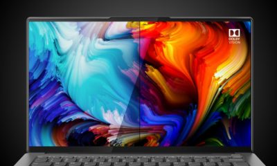 Zdjęcie okładkowe wpisu: Laptop do oglądania filmów i seriali? Czym się kierować przy wyborze?