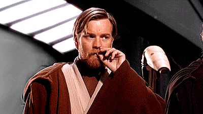 Zdjęcie okładkowe wpisu: Obi-Wan Kenobi z nowym scenarzystą na pokładzie