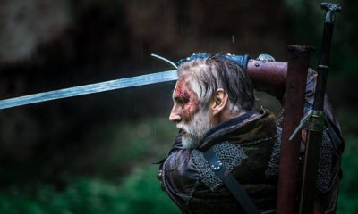 Zdjęcie okładkowe wpisu: Już dziś premiera Pół Wieku Poezji Później!