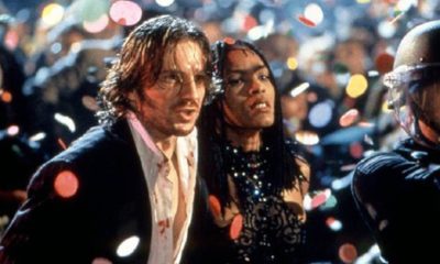 Zdjęcie okładkowe wpisu: TOP 10 – Najlepsze filmy na Sylwestra!