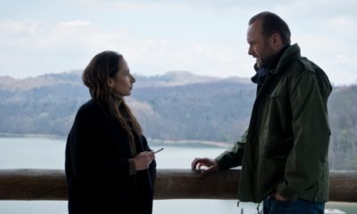 Zdjęcie okładkowe wpisu: Na pierwszy rzut oka: 3. sezon Watahy