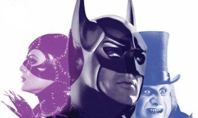 Zdjęcie okładkowe wpisu: Co obejrzeć w święta? Nietypowe i nieoczywiste filmy świąteczne!