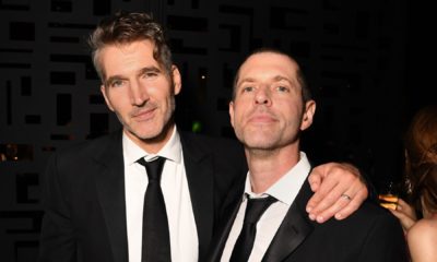 Zdjęcie okładkowe wpisu: Lovecraft – twórcy Gry o tron wyprodukują powieść graficzną o mistrzu literatury grozy