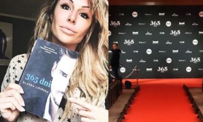 Zdjęcie okładkowe wpisu: 365 dni – powstanie również serialowa wersja?