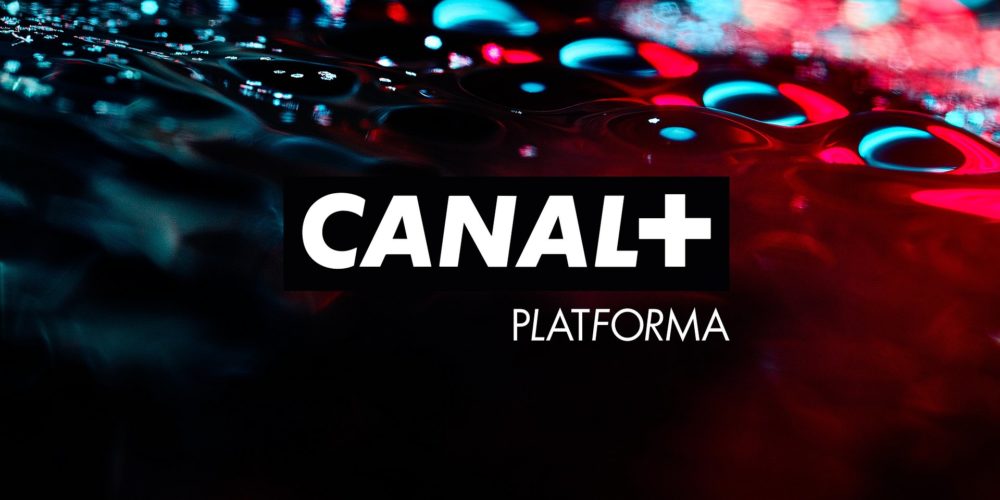 Zdjęcie okładkowe wpisu: Oto premiery CANAL+ na początek wiosny
