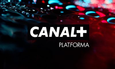 Zdjęcie okładkowe wpisu: Oto premiery CANAL+ na początek wiosny