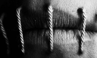 Zdjęcie okładkowe wpisu: Filmy dokumentalne 2019 – Ranking filmów, które warto obejrzeć!