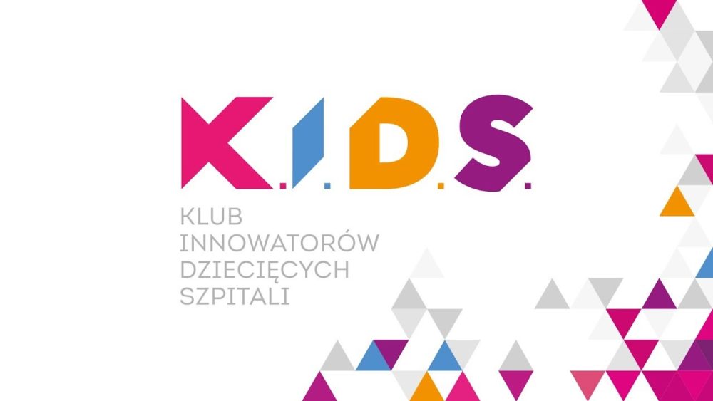 Zdjęcie okładkowe wpisu: Rusza akcja Zmieniajmy na dobre – Fundacja K.I.D.S. prezentuje interaktywny film ukazujący świat dziecięcych szpitali
