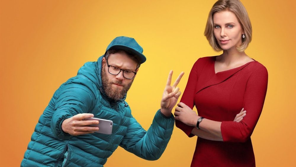 Zdjęcie okładkowe wpisu: Komedie romantyczne 2019 – Ranking najlepszych filmów