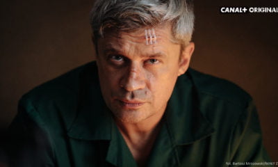 Zdjęcie okładkowe wpisu: Mały Zgon – CANAL+ przedstawia oficjalny zwiastun serialu