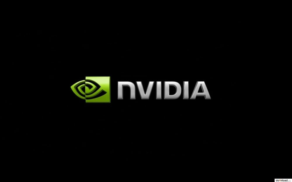 Zdjęcie okładkowe wpisu: Nowy sterownik NVIDIA Game Ready