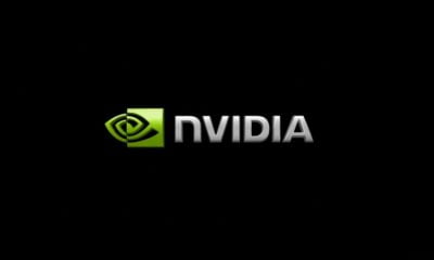 Zdjęcie okładkowe wpisu: Nowy sterownik NVIDIA Game Ready