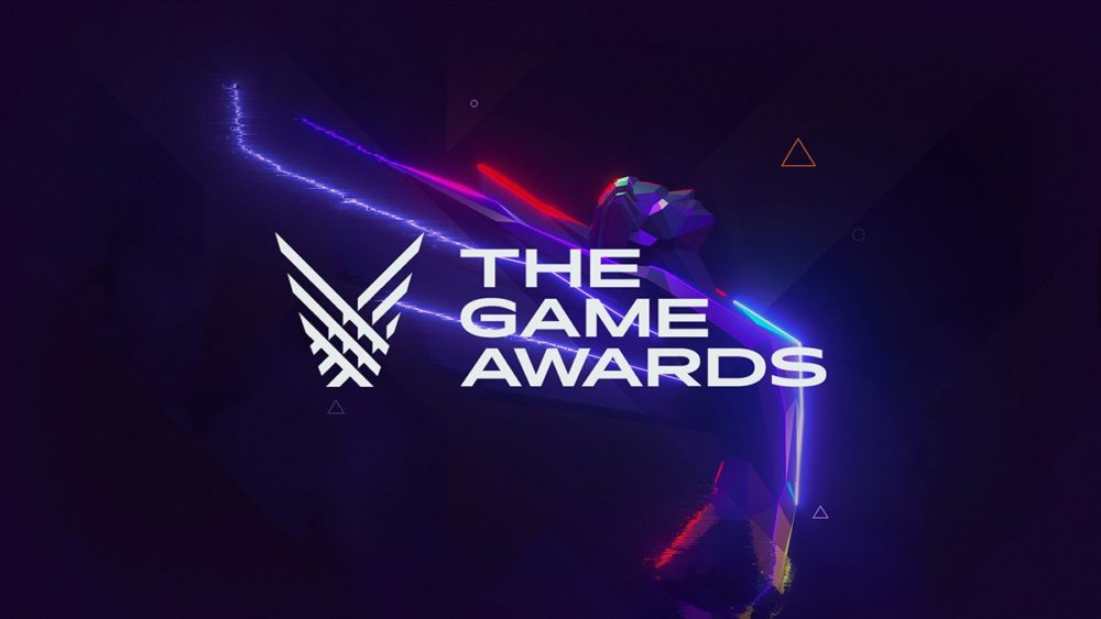 Zdjęcie okładkowe wpisu: The Game Awards 2019 – znamy zwycięzców! Sekiro: Shadows: Die Twice grą roku!