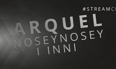 Zdjęcie okładkowe wpisu: Pomóż spełnić marzenia! Charytatywny livestream Trust Gaming!