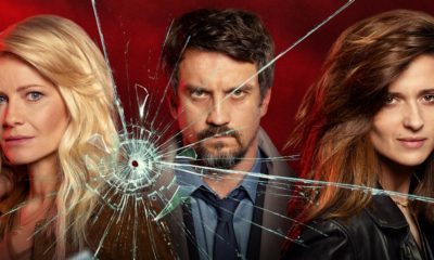 Zdjęcie okładkowe wpisu: Motyw – zwiastun serialu kryminalnego stacji TVN i Player.pl