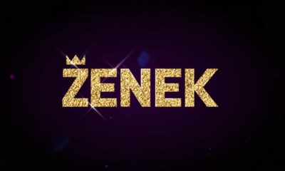 Zdjęcie okładkowe wpisu: Zenek – „gwiazdor TVP” miał molestować statystkę na planie filmu