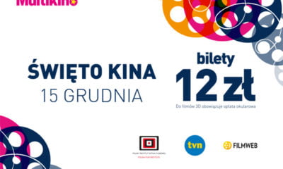 Zdjęcie okładkowe wpisu: Ekskluzywny materiał pokazujący kulisy Gwiezdnych Wojen – tylko w Multikinie!