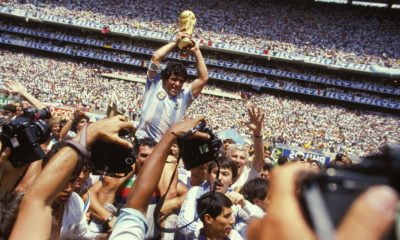 Zdjęcie okładkowe wpisu: Podsumowanie roku i Top 10 najlepszych filmów 2019 według Łukasza Kołakowskiego