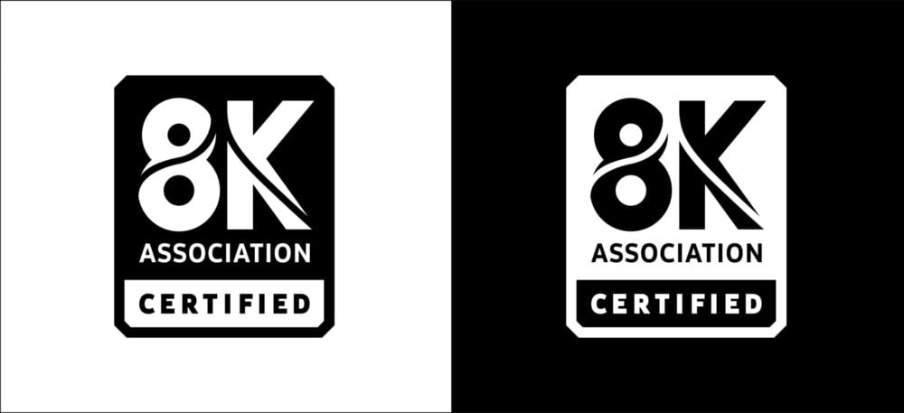 Zdjęcie okładkowe wpisu: Startuje program certyfikacji 8K Association