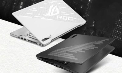 Zdjęcie okładkowe wpisu: CES 2020: Nowości dla graczy od firmy NVIDIA