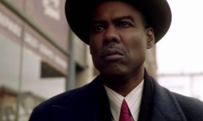 Zdjęcie okładkowe wpisu: Fargo – nowa zapowiedź 4. sezonu. Kiedy można się spodziewać premiery?