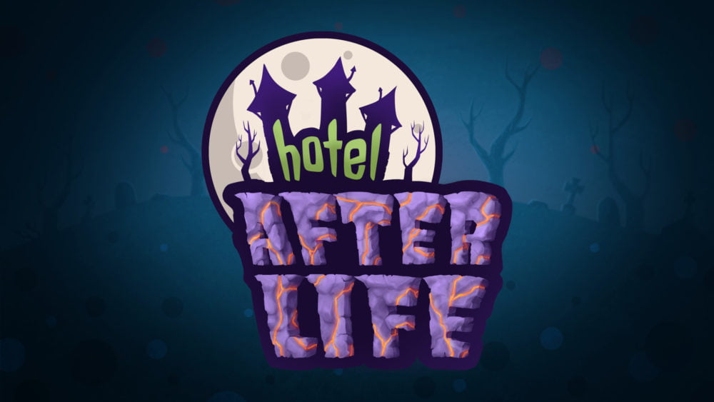 Zdjęcie okładkowe wpisu: Hotel Afterlife – piekielny tycoon zapowiedziany na PC i konsole
