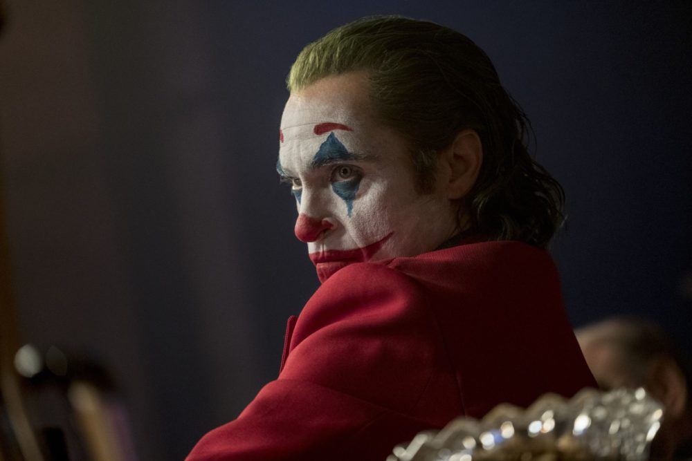 Zdjęcie okładkowe wpisu: Wywiad z reżyserem Jokera Toddem Phillipsem z okazji premiery na 4K UHD Blu-ray, Blu-ray i DVD