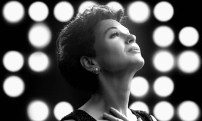 Zdjęcie okładkowe wpisu: WYNIKI: Wygraj kosmetyki od Body Boom z okazji premiery filmu Judy!