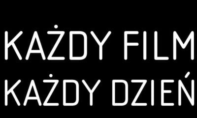 Zdjęcie okładkowe wpisu: Nowe ceny biletów w Multikinie Bydgoszcz, Poznań Malta oraz Warszawa Wola