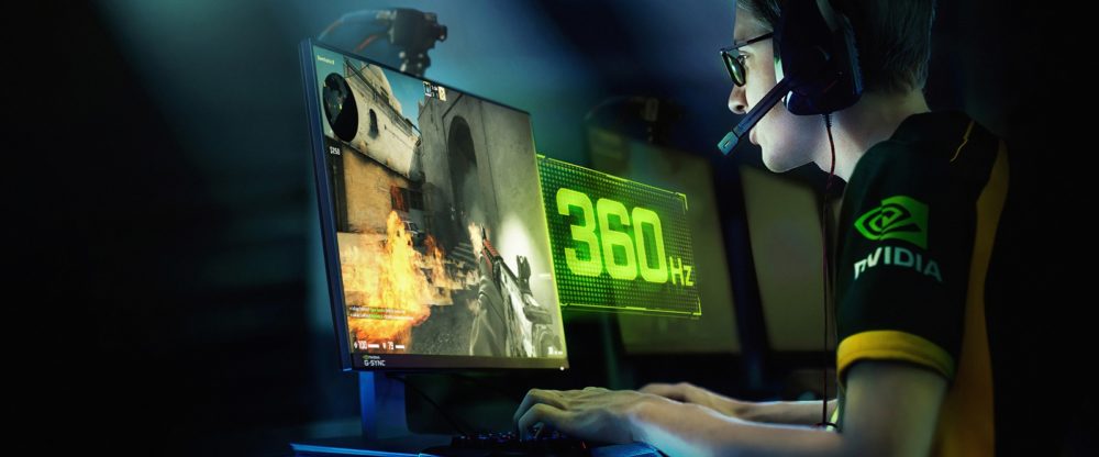 Zdjęcie okładkowe wpisu: MechWarrior 5: Mercenaries oraz Control otrzymują obsługę techniki DLSS 2.0