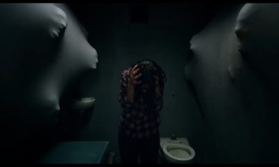 Zdjęcie okładkowe wpisu: Nowi mutanci najkrótszym filmem związanym z X-Men?