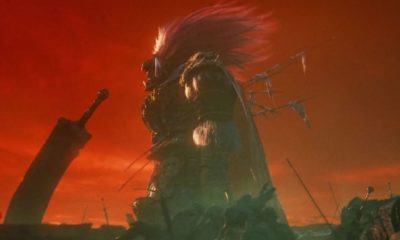 Zdjęcie okładkowe wpisu: Elden Ring – poznaliśmy wreszcie datę premiery?!