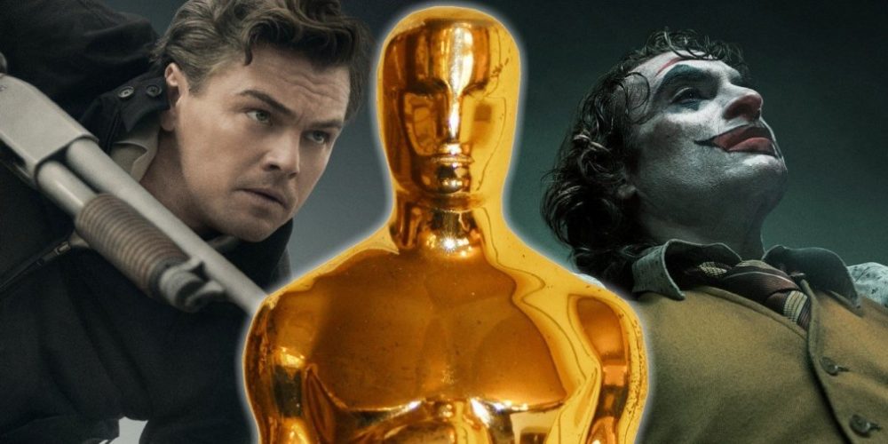 Zdjęcie okładkowe wpisu: Filmy 2019. Oto najlepsze filmy roku!