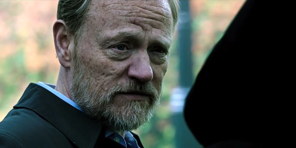 Zdjęcie okładkowe wpisu: Morbius – czy Jared Harris zagra przyszłego Doctora Octopusa? Aktor ucina spekulacje