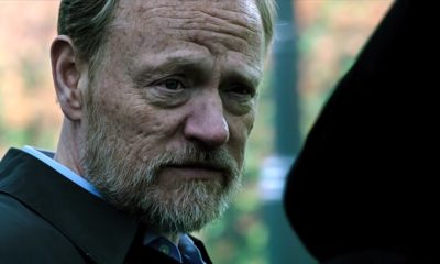 Zdjęcie okładkowe wpisu: Morbius – czy Jared Harris zagra przyszłego Doctora Octopusa? Aktor ucina spekulacje