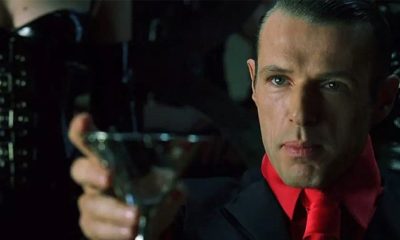 Zdjęcie okładkowe wpisu: Matrix 4 – aktorka z Sense8 dołącza do obsady. Merowing powróci do uniwersum?!