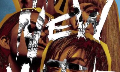 Zdjęcie okładkowe wpisu: Nowi mutanci – nowy plakat obiecuje zupełnie inny film Marvela