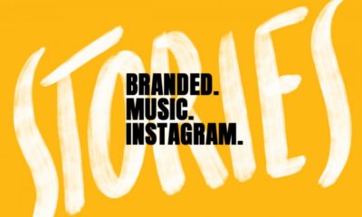 Zdjęcie okładkowe wpisu: Ostatnie dni, by zgłosić się do konkursu Papaya Young Directors!