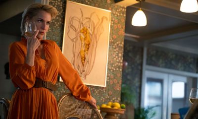 Zdjęcie okładkowe wpisu: Sex Education – recenzja 2. sezonu genialnego serialu Netflixa