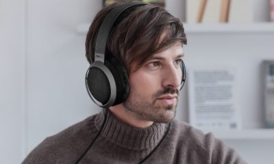 Zdjęcie okładkowe wpisu: Słuchawki Philips Fidelio X3 – nowość dla koneserów muzyki