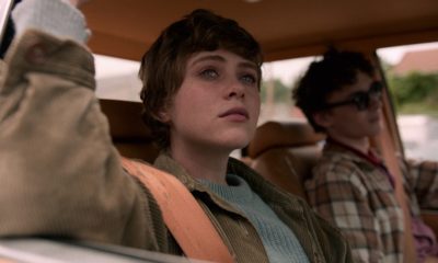 Zdjęcie okładkowe wpisu: To nie jest OK – zapowiedź nowego serialu Netflix od twórców Stranger Things