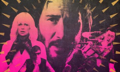 Zdjęcie okładkowe wpisu: Filmy akcji 2017 – Ranking najlepszych filmów gatunku!