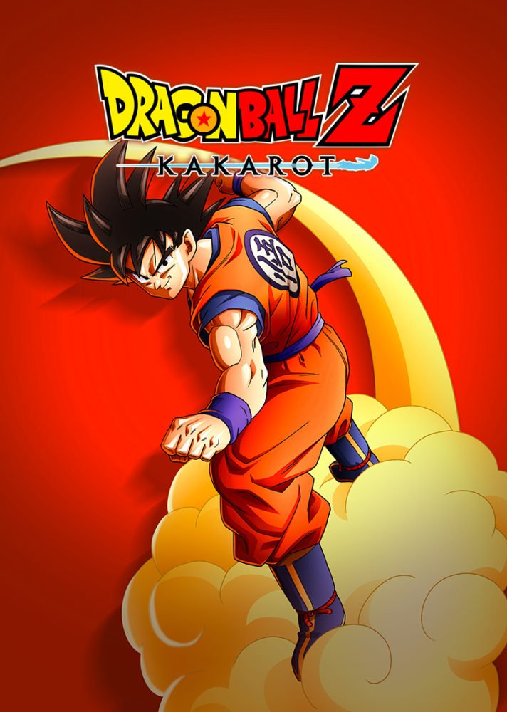 Dragon Ball Z: Kakarot – recenzja gry. Przeżyjmy to jeszcze raz, ale bardziej!