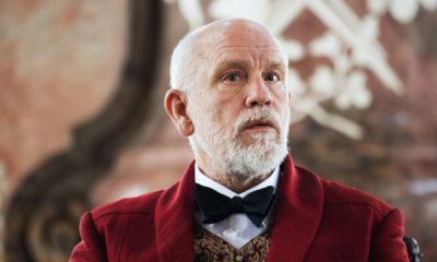 Zdjęcie okładkowe wpisu: Premiera zwiastuna filmu Lecha Majewskiego Dolina Bogów z udziałem gwiazd Hollywood