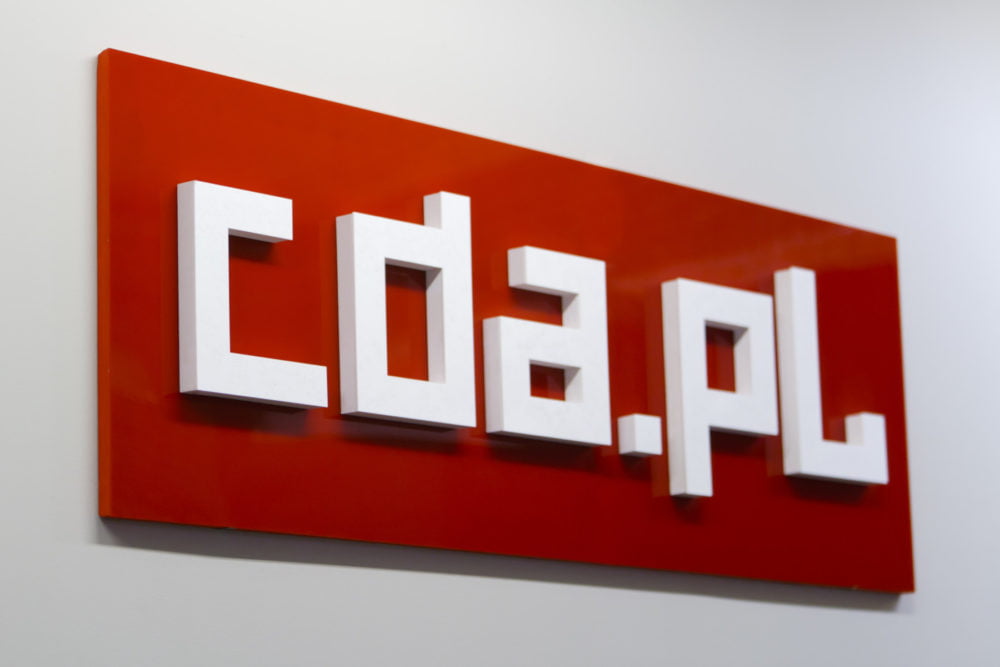 Zdjęcie okładkowe wpisu: CDA Cinema czyli kino bez limitu już od czwartku w CDA Premium