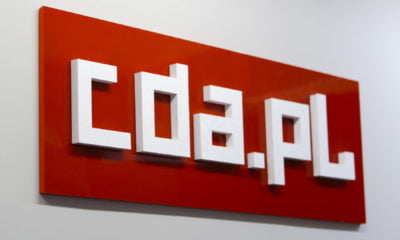 Zdjęcie okładkowe wpisu: Co obejrzeć na CDA Premium? Thrillery, horrory i inne październikowe nowości