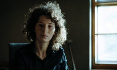 Zdjęcie okładkowe wpisu: CANAL+ prezentuje program Dozgonni! Prowadzącymi są Michał Kempa i Wojciech Fiedorczuk