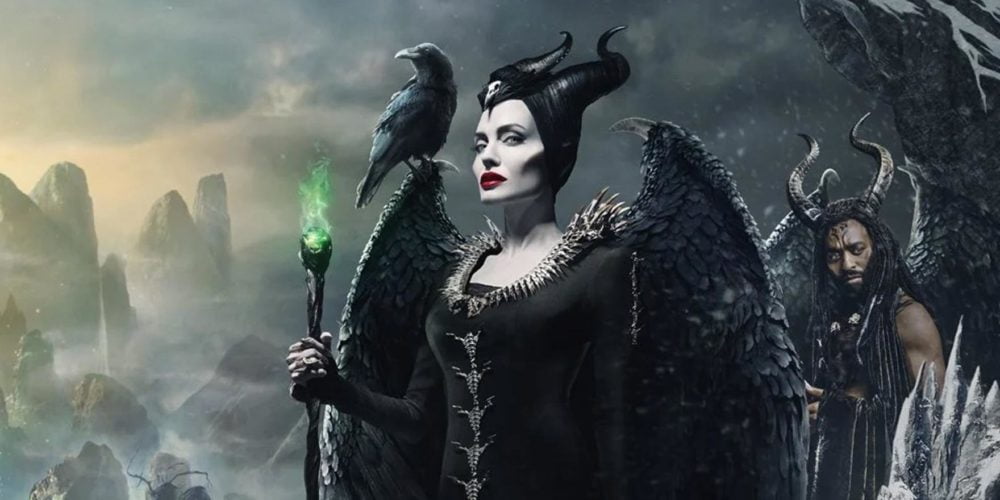Zdjęcie okładkowe wpisu: Filmy fantasy 2019 – Ranking filmów, które warto obejrzeć