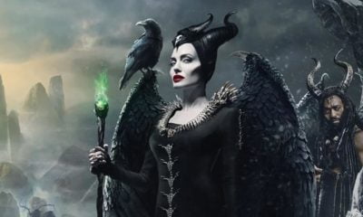 Zdjęcie okładkowe wpisu: Filmy fantasy 2019 – Ranking filmów, które warto obejrzeć